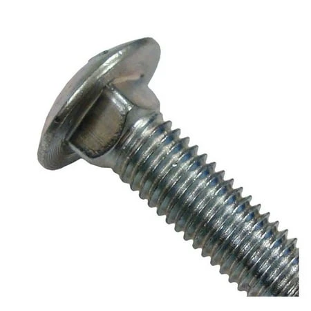 celebrationhardware3718389