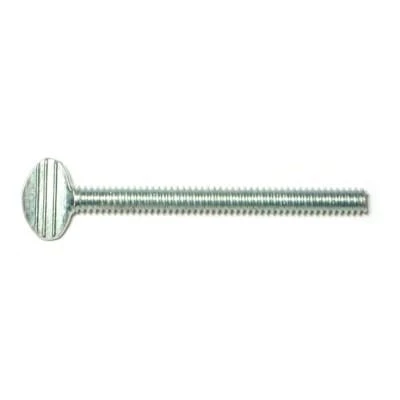 celebrationhardware3719791