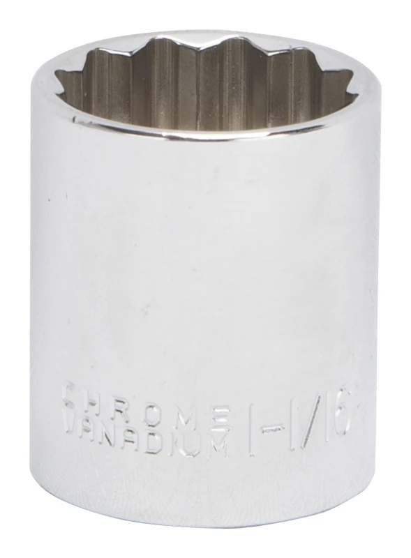 celebrationhardware3719854