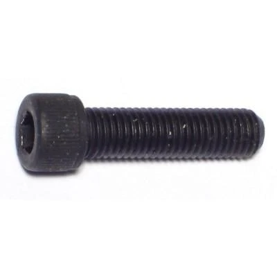 celebrationhardware3721027