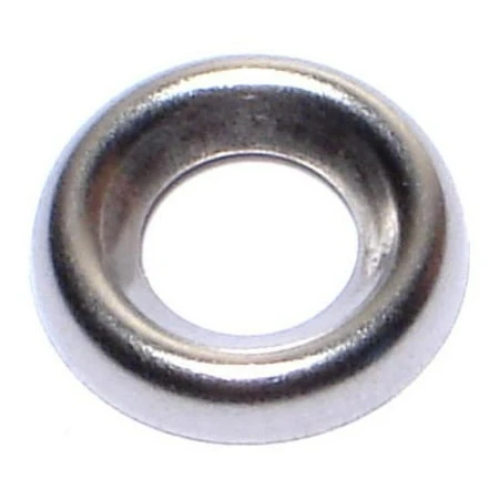 celebrationhardware3722029
