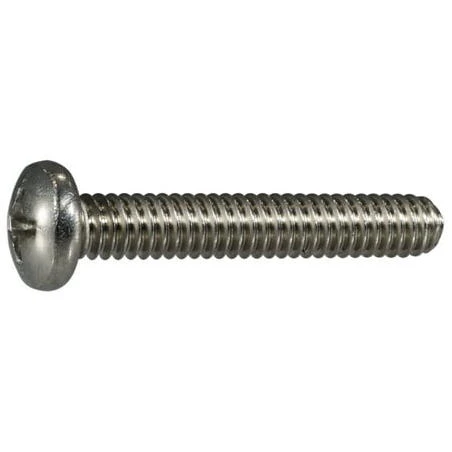 celebrationhardware3722496