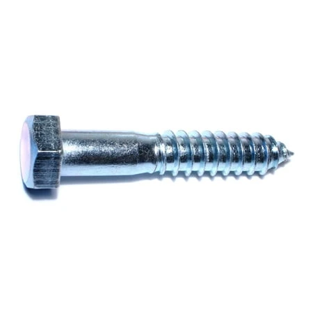 celebrationhardware3722624