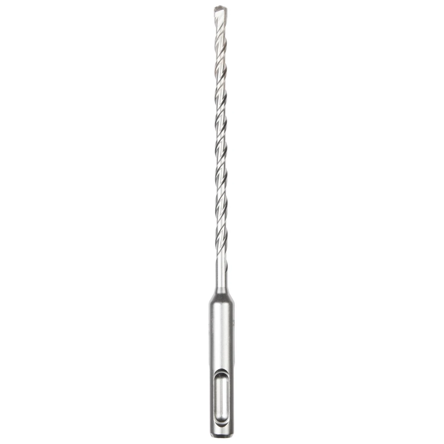 celebrationhardware3722880