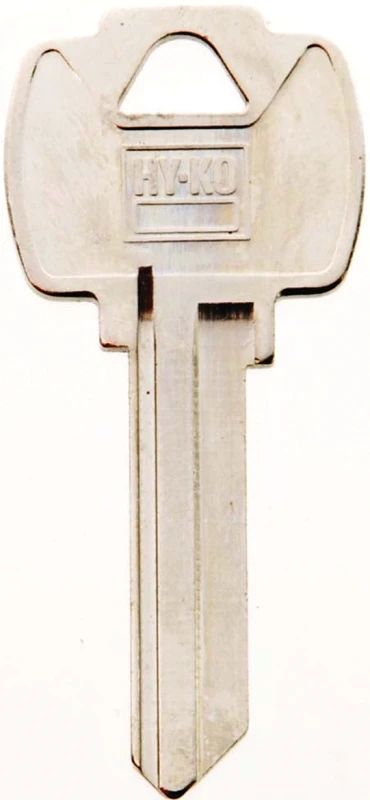 celebrationhardware3722981