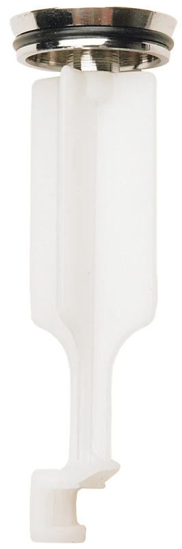 celebrationhardware3723496