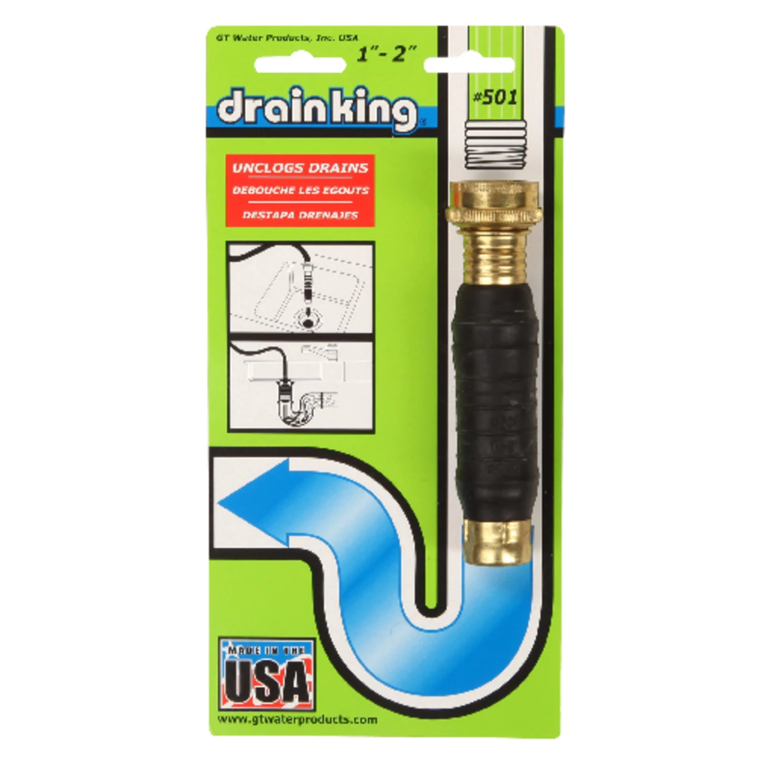 celebrationhardware3723870
