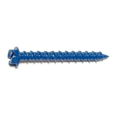 celebrationhardware3724006