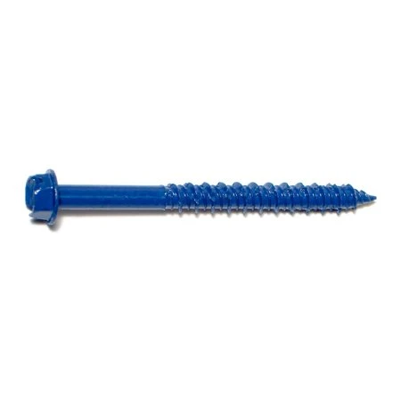 celebrationhardware3724143