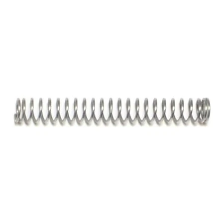 celebrationhardware3724545