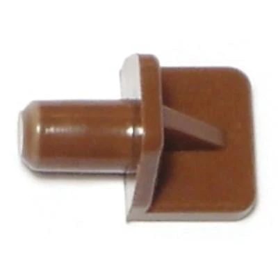celebrationhardware3724863