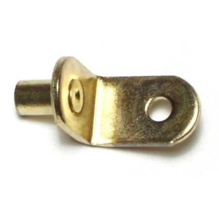 celebrationhardware3724992