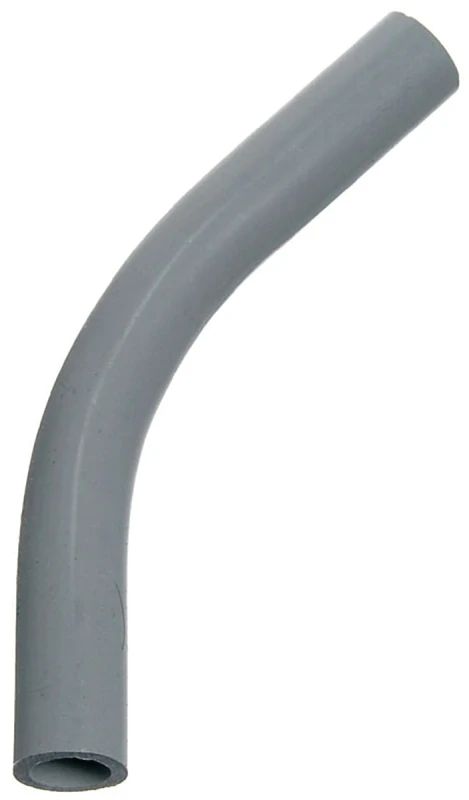 celebrationhardware3725020