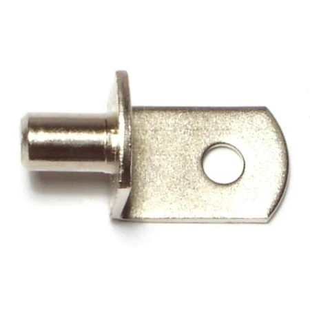 celebrationhardware3725048