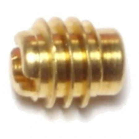 celebrationhardware3726686