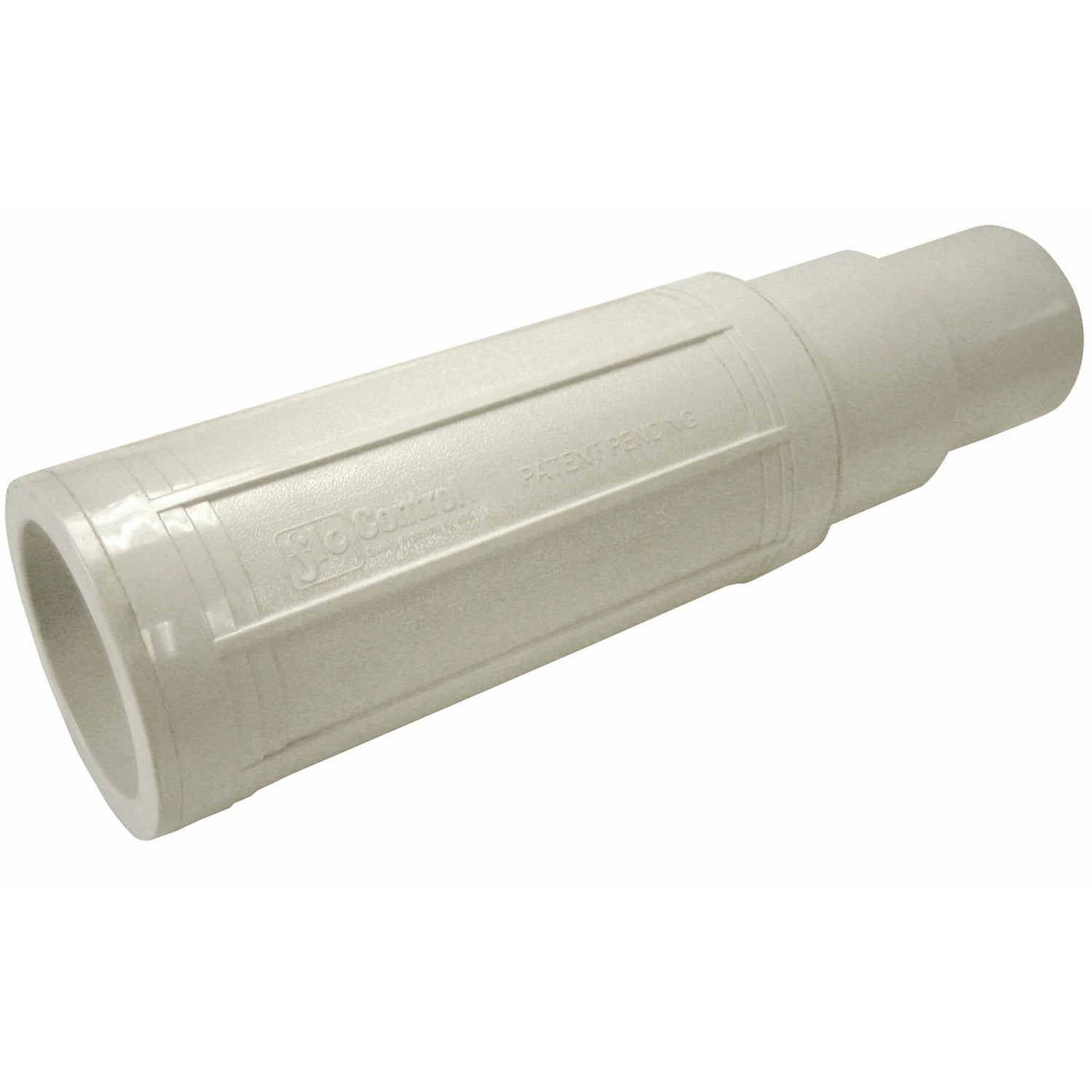 celebrationhardware3728327