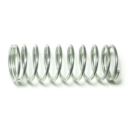 celebrationhardware3728493