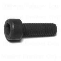 celebrationhardware3728683