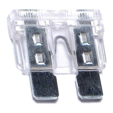 celebrationhardware3730320