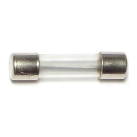 celebrationhardware3730567