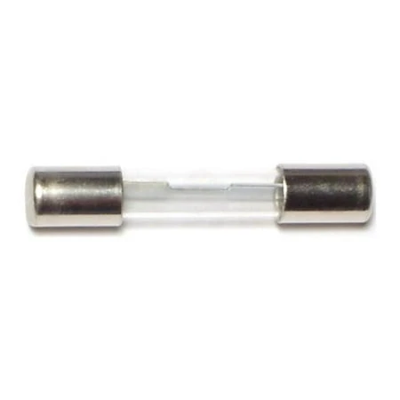 celebrationhardware3730676