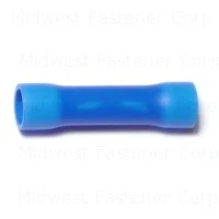 celebrationhardware3730879