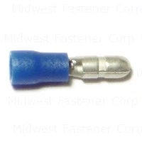 celebrationhardware3731742