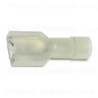 celebrationhardware3732420