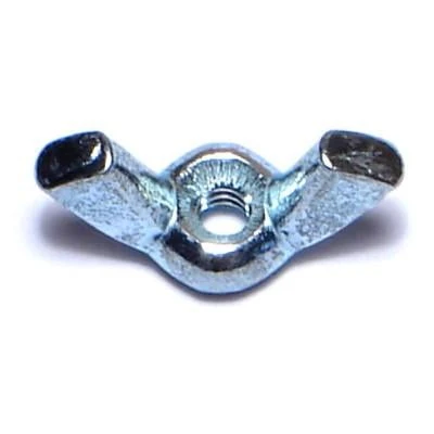 celebrationhardware3732902