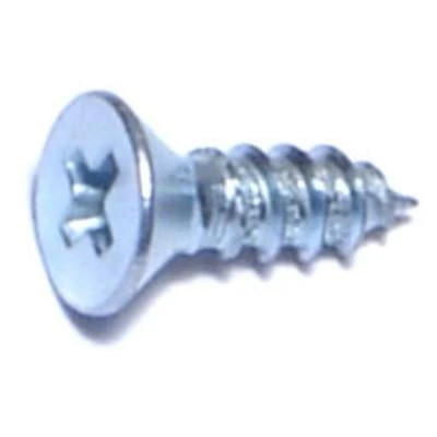 celebrationhardware3734645