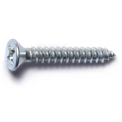 celebrationhardware3735095