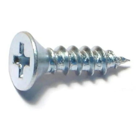 celebrationhardware3735615
