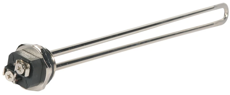 celebrationhardware3736226