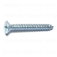 celebrationhardware3736626
