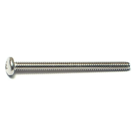 celebrationhardware3738506