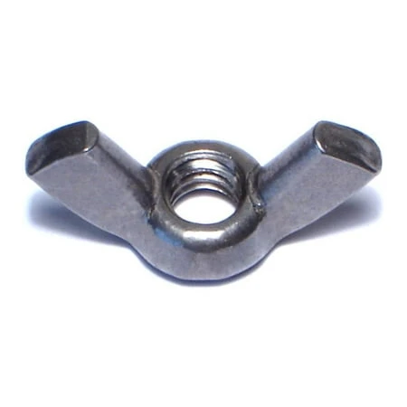 celebrationhardware3740406