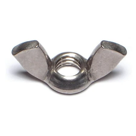 celebrationhardware3740433