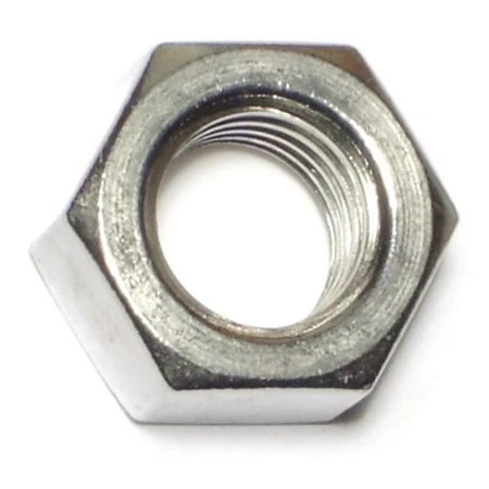celebrationhardware3741091
