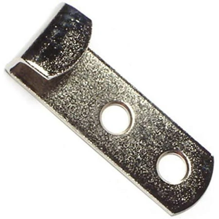 celebrationhardware3741614