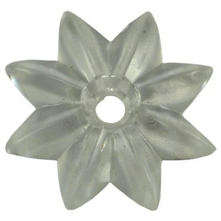 celebrationhardware3742214
