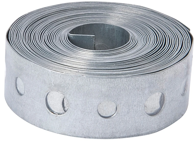 celebrationhardware3742835
