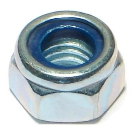celebrationhardware3743193