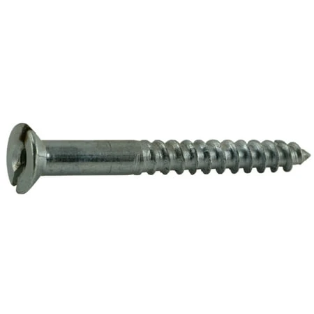 celebrationhardware3743214