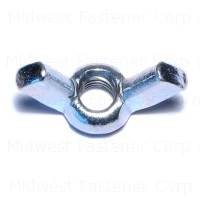 celebrationhardware3743619