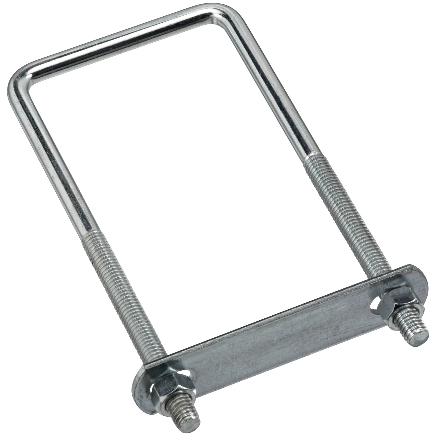 celebrationhardware3743714