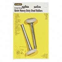 celebrationhardware3744500