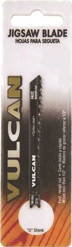 celebrationhardware3745072