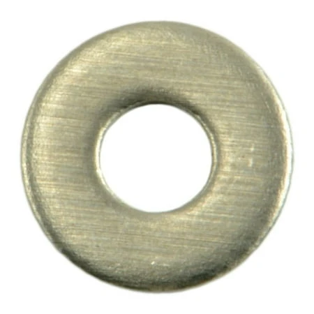 celebrationhardware3746220