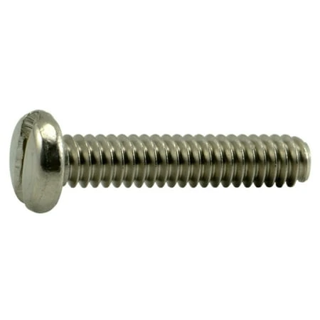 celebrationhardware3747194