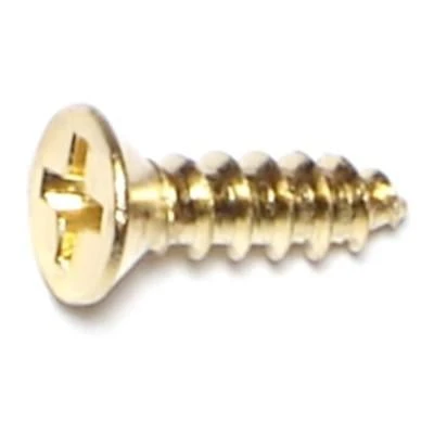 celebrationhardware3747539
